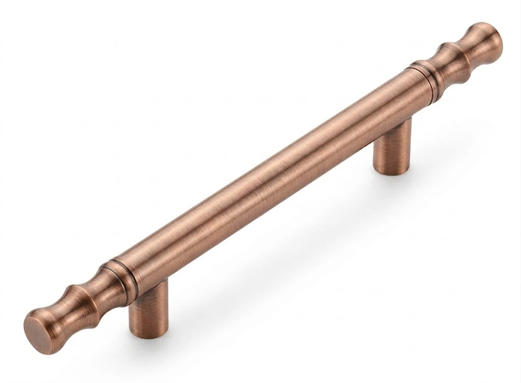 Copper