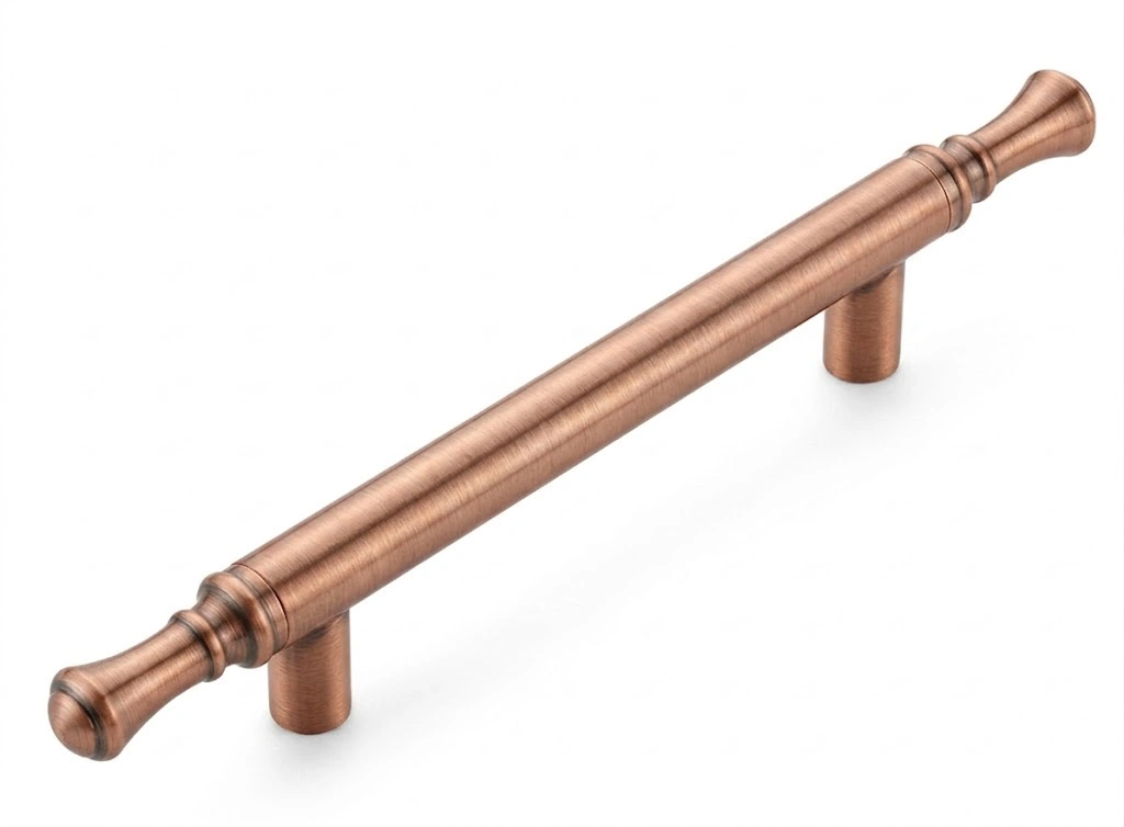 Copper