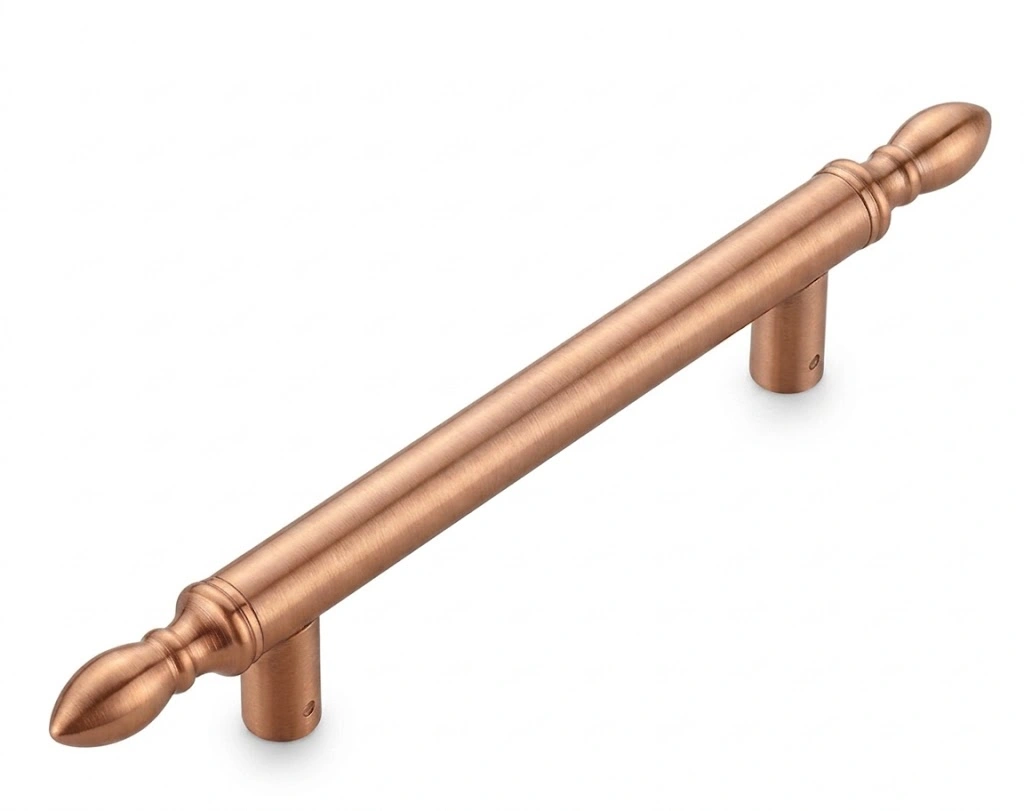 Copper