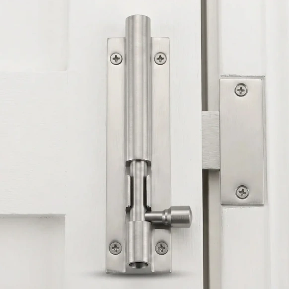 TOWER BOLTS JM-101