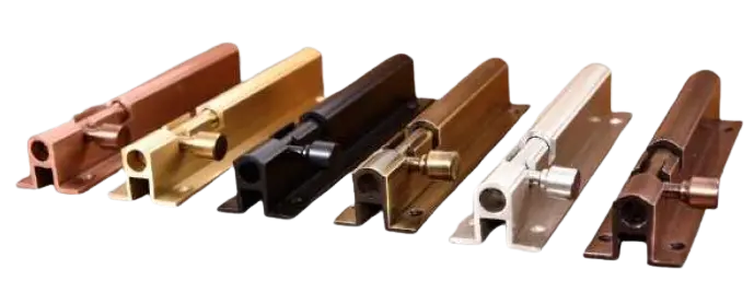 TOWER BOLTS JM-103