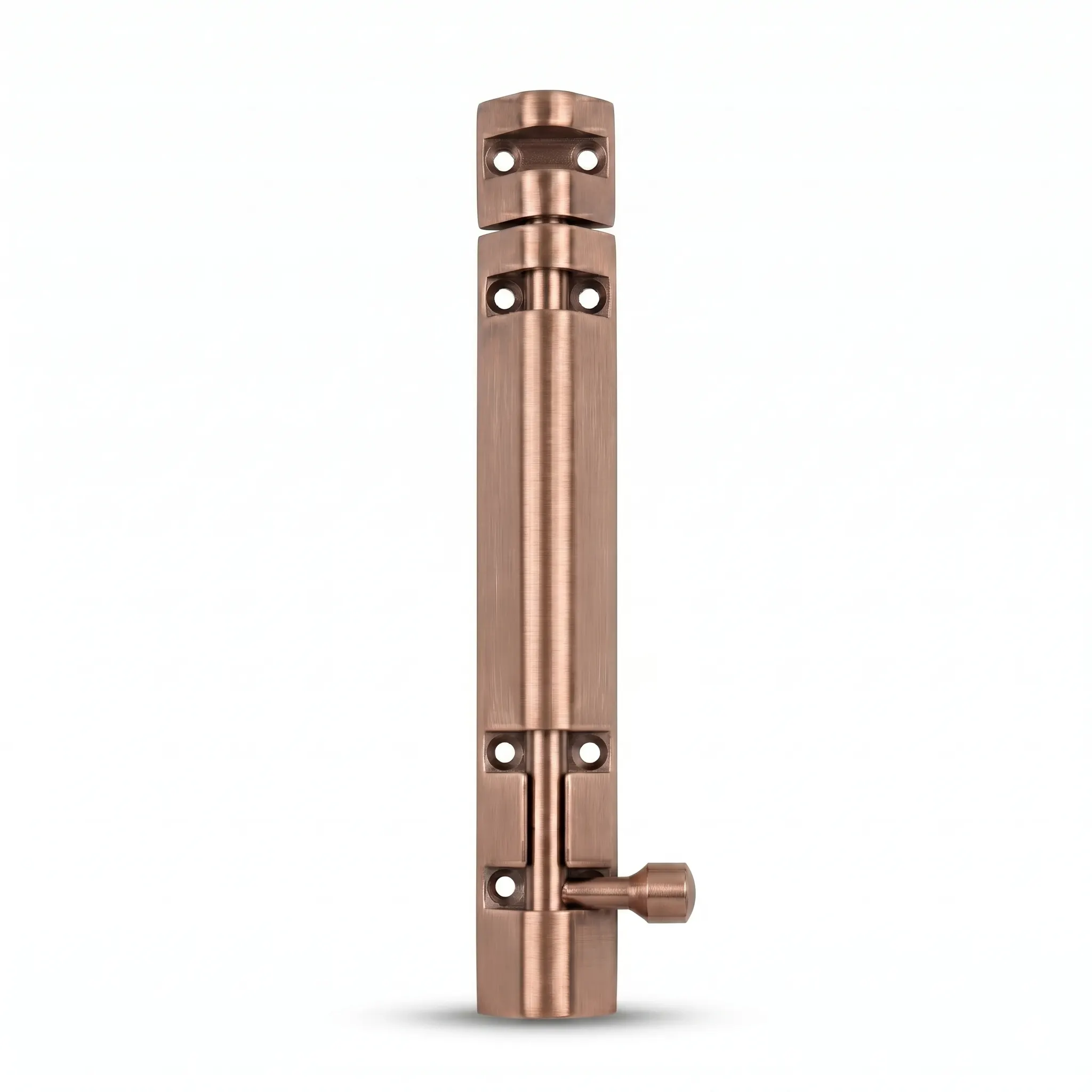 Copper