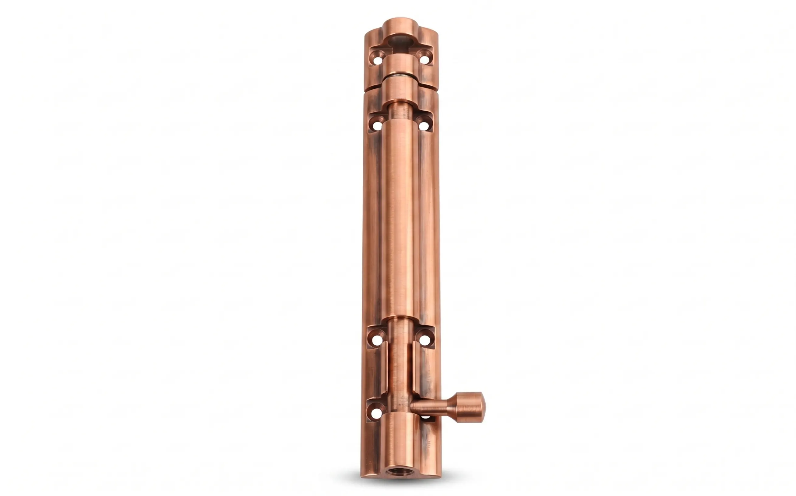 Copper