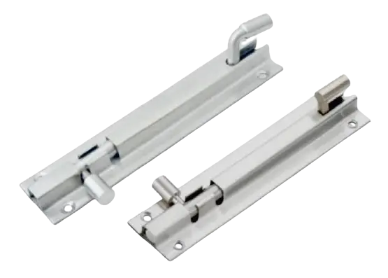 TOWER BOLTS JM-110